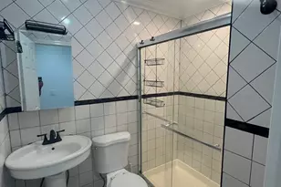 313 Stockholm St, New York City, NY 11237 - Photo 12