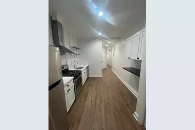 313 Stockholm Street #1, New York City, NY 11237 - Photo 4