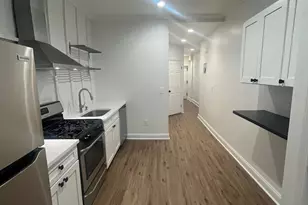 313 Stockholm St, New York City, NY 11237 - Photo 4