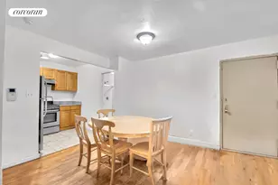 11-46 Welling Ct, New York City, NY 11102 - Photo 10