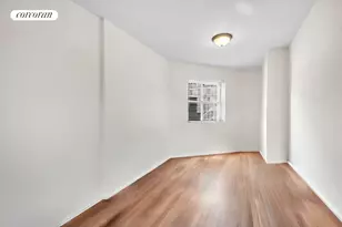 11-46 Welling Ct, New York City, NY 11102 - Photo 12