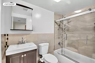 11-46 Welling Ct, Astoria, NY 11102 - Photo 8