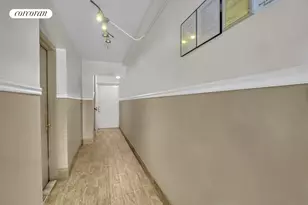 11-46 Welling Ct, New York City, NY 11102 - Photo 16
