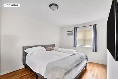 11-46 Welling Court, New York City, NY 11102 - Photo 14