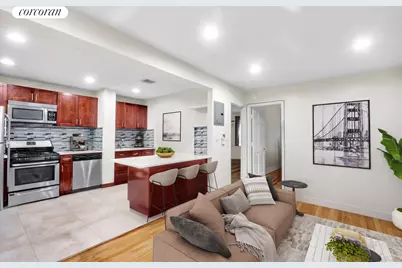 11-46 Welling Court, New York City, NY 11102 - Photo 2