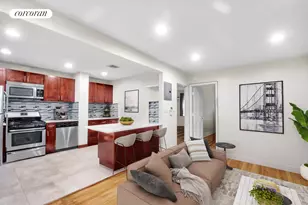 11-46 Welling Ct, Astoria, NY 11102 - Photo 2