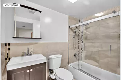 11-46 Welling Court, New York City, NY 11102 - Photo 8