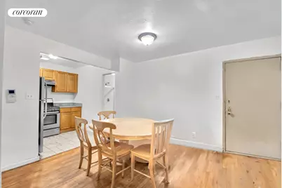 11-46 Welling Court, New York City, NY 11102 - Photo 10