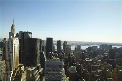 425 5th Avenue #56-C, New York, NY 10016 - Photo 4