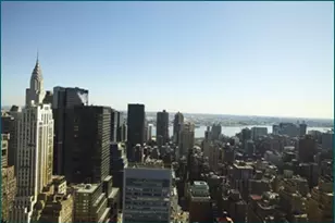 425 5th Ave, New York, NY 10016 - Photo 4