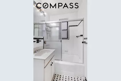 50-54 E 8th Street #3S, New York City, NY 10003 - Photo 6