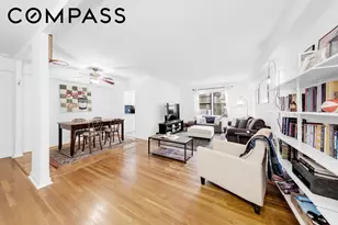 50-54 E 8th St, New York City, NY 10003 - Photo 2