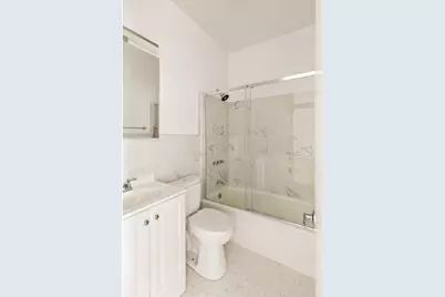 451 W Broadway #4N, New York City, NY 10012 - Photo 10