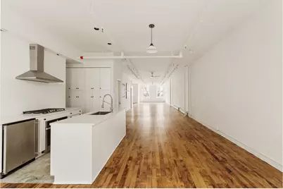 451 W Broadway #4N, New York City, NY 10012 - Photo 2