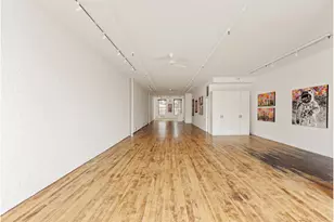 451 W Broadway, New York City, NY 10012 - Photo 6