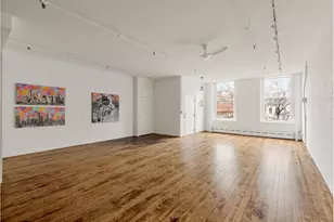 451 W Broadway, New York City, NY 10012 - Photo 4