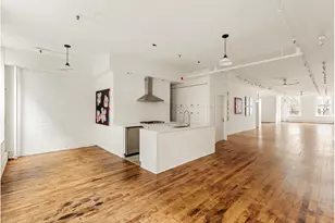 451 W Broadway, New York City, NY 10012 - Photo 1
