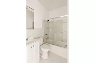451 W Broadway, New York City, NY 10012 - Photo 10