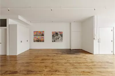 451 W Broadway #4N, New York City, NY 10012 - Photo 8