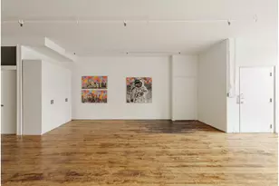 451 W Broadway, New York City, NY 10012 - Photo 8