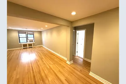 445 W 240th Street #5C, Bronx, NY 10463 - Photo 4