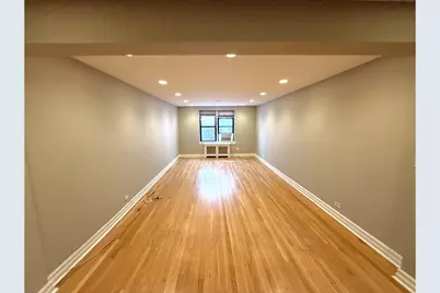 445 W 240th Street #5C, New York City, NY 10463 - Photo 1