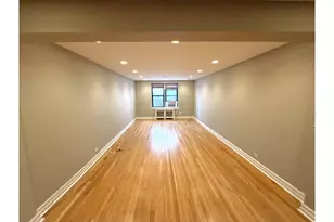 445 W 240th St, Bronx, NY 10463 - Photo 1