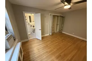 445 W 240th St, New York City, NY 10463 - Photo 8