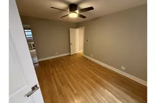 445 W 240th St, New York City, NY 10463 - Photo 10