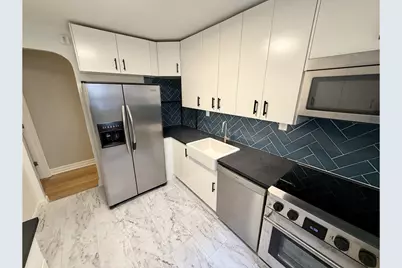 445 W 240th Street #5C, Bronx, NY 10463 - Photo 6