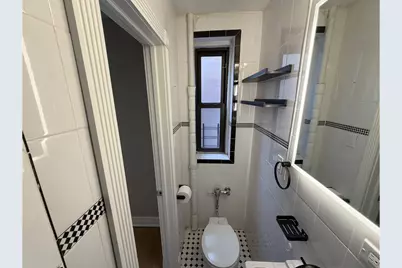 445 W 240th Street #5C, Bronx, NY 10463 - Photo 12