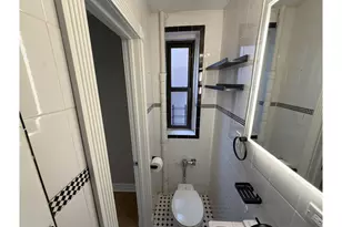 445 W 240th St, New York City, NY 10463 - Photo 12