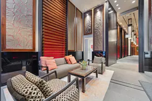 40 Broad St, New York City, NY 10004 - Photo 8