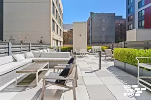 2351 Adam Clayton Powell Jr Blvd, New York City, NY 10030 - Photo 8