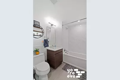 2351 Adam Clayton Powell Jr Boulevard #301, New York City, NY 10030 - Photo 6