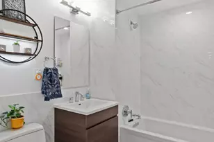 2351 Adam Clayton Powell Jr Blvd, New York City, NY 10030 - Photo 6