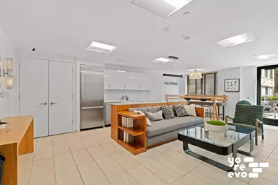 2351 Adam Clayton Powell Jr Boulevard #301, New York City, NY 10030 - Photo 10