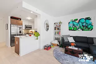 2351 Adam Clayton Powell Jr Blvd, New York City, NY 10030 - Photo 2