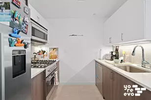 2351 Adam Clayton Powell Jr Blvd, New York City, NY 10030 - Photo 4