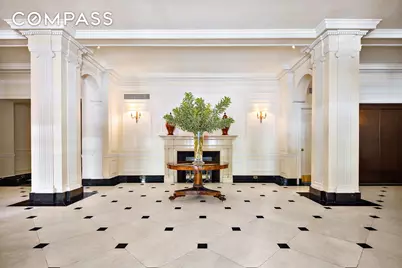 525 Park Avenue #3D, New York City, NY 10065 - Photo 8