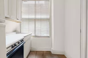 525 Park Ave, New York City, NY 10065 - Photo 4