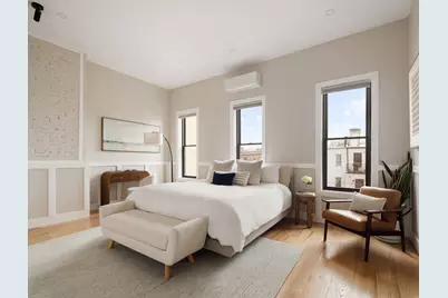 1259 Jefferson Avenue #TH, New York City, NY 11221 - Photo 8