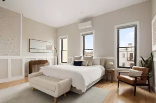 1259 Jefferson Ave, New York City, NY 11221 - Photo 8