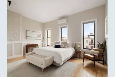 1259 Jefferson Avenue #TH, Brooklyn, NY 11221 - Photo 8