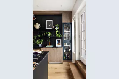 1259 Jefferson Avenue #TH, New York City, NY 11221 - Photo 4