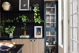 1259 Jefferson Ave, New York City, NY 11221 - Photo 4