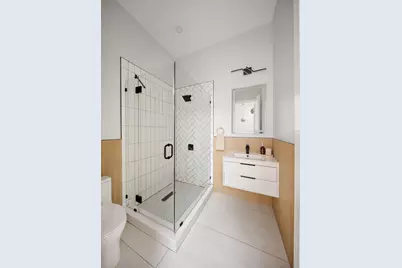 1259 Jefferson Avenue #TH, New York City, NY 11221 - Photo 12