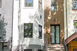 1259 Jefferson Ave, New York City, NY 11221 - Photo 22