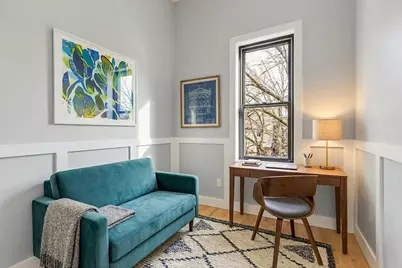 1259 Jefferson Avenue #TH, Brooklyn, NY 11221 - Photo 12