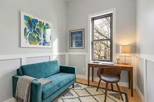 1259 Jefferson Ave, New York City, NY 11221 - Photo 12